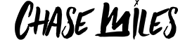 logo dark